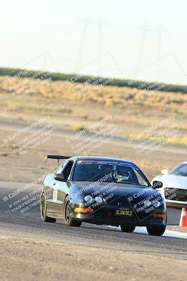 media/Aug-27-2022-Speed SF (Sat) [[455951474b]]/Yellow/Cotton Corners/